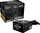 Furnizues energjie Asrock CL-650G Challenger, 650W, 80 PLUS, i zi
