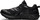 Atlete goca Asics Gel-Trabuco 10 Gtx W, nr. 38