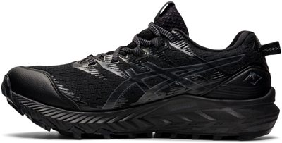 Atlete goca Asics Gel-Trabuco 10 Gtx W, nr. 38
