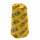 Kokë çelësi goditës JCB, 3/4", 6-këndëshe, 28mm