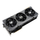 Kartë grafike Asus GeForce RTX 4080 TUF, 16GB GDDR6X