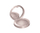 Hije për sy Bourjois 01 Ingenude, 1.7 g