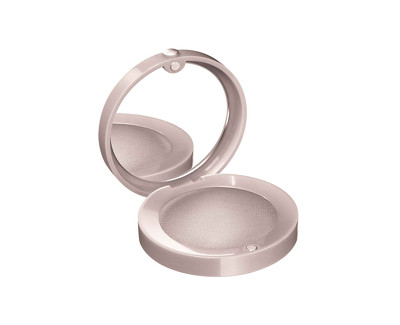 Hije për sy Bourjois 01 Ingenude, 1.7 g