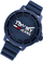 Orë dore Tommy Hilfiger Tokyo 1792000