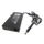 Karikues laptopi HP 150W AC Power Adapter, 150W, i zi