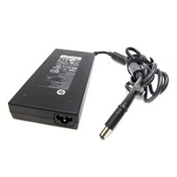 Karikues laptopi HP 150W AC Power Adapter, 150W, i zi