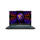Laptop MSI Cyborg 15 A13VE-1067XPL, 15.6", Intel Core i7-13620H, 16GB DDR5-SDRAM, 512GB SSD, NVIDIA GeForce RTX 4050, i zi