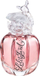 Eau de Parfum Lolita Lempicka LolitaLand, 40ml