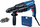 Trapan elektrik Bosch SDS-Plus GBH 2-26 DFR Professional Rotary (0.611.254.768)