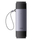 Lexues kartash memorjeje Baseus Lite Series SD/TF, USB + USB-C (gri)