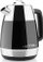 Ibrik Eta Storio, 2150 W, 1.7 l, i zi