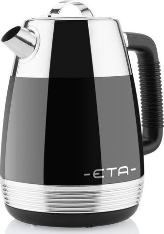 Ibrik Eta Storio, 2150 W, 1.7 l, i zi