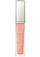 Shkëlqyes buzësh Artdeco Hot Chili Lip Booster 6 ml
