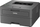Printer lazer Brother HL L2442DW, bardh e zi, me WiFi