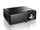 Projektor Optoma UHZ55, 4K UHD laser, i zi