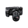 Blackmagic Design Kamerë Cinema Pocket 4K