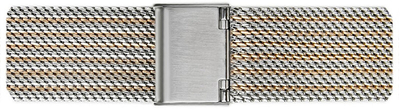Orë dore Frederic Graff 2 Tone FAG-2720