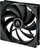 Ventilator Arctic F14, i zi