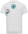 Bluzë për fëmijë Adidas, 1900044-21097759