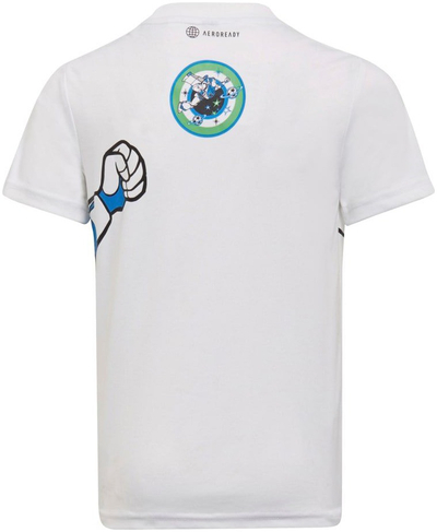 Bluzë për fëmijë Adidas, 1900044-21097759