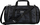 Çantë sportive Coocazoo Sports Bag Dark Mission, kapacitet i madh, material i qëndrueshëm, ngjyrë Dark Mission