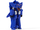 Lodër aksion Transformers EarthSpark 1 Step Flip Changer, figurë që kthehet me një lëvizje, për kalamaj 6+, shumëngjyrëshe