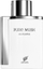 Eau de Parfume Afnan ]ml