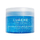 Maskë xhel Lumene Hydrating Recovery, 150 ml
