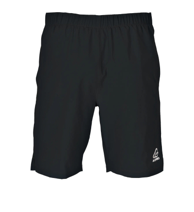 Shorce Smash Bermuda L Zeza