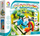 Loja logjike SmartGames Safari Park Jr, 60 sfida, 3+