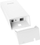 Access point Tenda O1