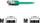 Kabllo Equip, S / FTP, HF, 7.5m 