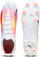 Фудбалски копачки Puma Ultra Ultimate FG AG, машки, бели