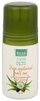 Deodorant Finclub Aloe Vera roll-on 50 ml, unisex