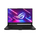 Laptop ASUS NTB ROG Strix SCAR 17, 17.3", WQHD, AMD Ryzen™ 9, RTX 4080, 32GB RAM , 1TB SSD, i zi