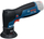 Lëmuse orbital Bosch GEX 12V-77, 12V, 77mm, pa bateri e pa karikues
