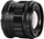 Objektiv Voigtlander Nokton 40mm f/1.2 Aspherical për Nikon Z, fokus me dorë, full frame, i zi