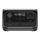 Stacion energjie portativ EcoFlow RIVER 3 Plus