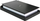 Skaner flatbed Avision FB10, A4, 1200 x 1200 DPI, i zi