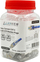Prizë rrjeti Lanview RJ45 STP Cat6, AWG23-24, pako 50 copë, transparente