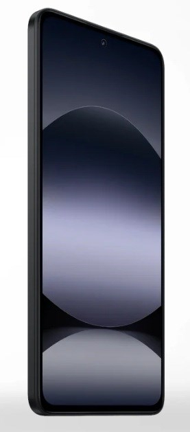 Telefoni Xiaomi Redmi Note 14 5G, 8GB RAM, 256GB, i zi