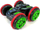 Makina lodër Lean Sport R/C, 2.4 GHz, akrobatike 4x4, shumëngjyrëshe