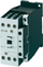 Kontaktor Eaton DILM38-10, 38A, 3P 230V AC, 1NO