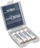 Bateri Ansmann MaxE Pro AAA / R03, 800mAh, 4 copë