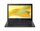 [OUTLET] Laptop Chromebook ACER 311 CBOA311-1H, Celeron N4500, 11.6" HD, 4GB, 128GB eMMC, e zezë