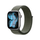 Apple Watch 42mm Loop, Forest Sport Loop