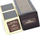 Крем кармин Tom Ford Lips &amp; Girls Kendrick 0W, 2 g