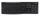 Tastierë Logitech K270, USB, ENG, e zezë