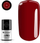 Llak hibrid për thonj Silcare SoPro, nr. 15, 7g