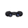 Nikon ACTION 8x42 Binoculars